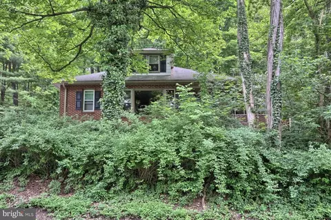 2311 Quarry Rd, Lebanon, PA 17046