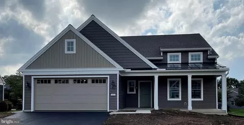 1010 Brandywine Dr #59, Lebanon, PA 17042