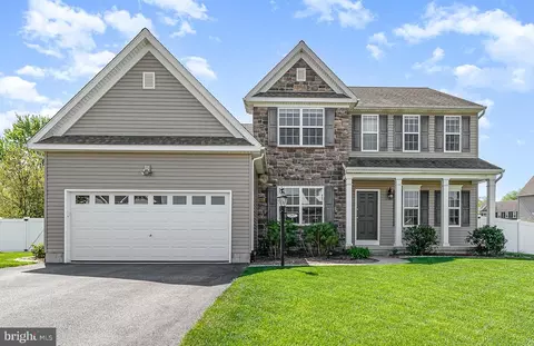 247 Fox Rd, Palmyra, PA 17078