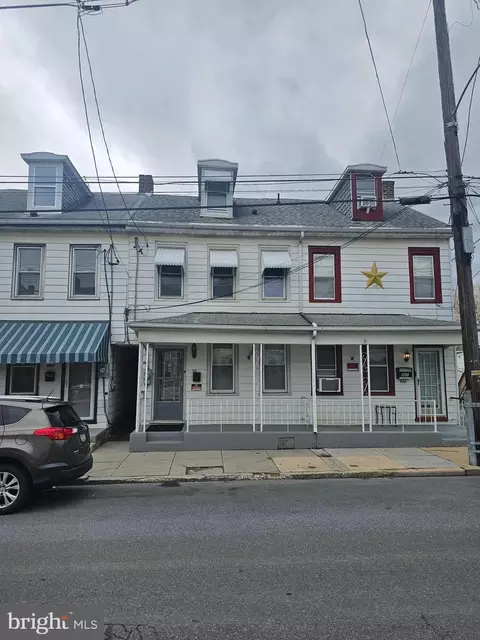 459 N 5th St, Lebanon, PA 17046