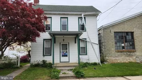 13 Park St N, Richland, PA 17087