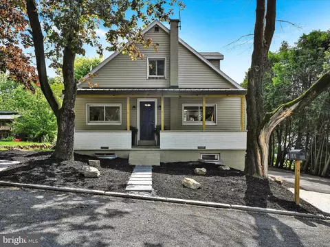 1120 Baldwin St, Lebanon, PA 17046