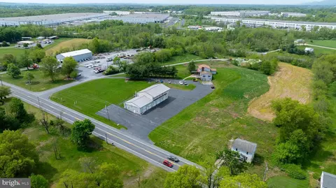 2855 State Route 72, Jonestown, PA 17038