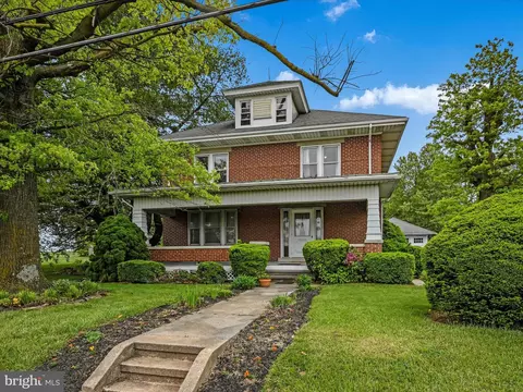 2000 S 5th Ave, Lebanon, PA 17042