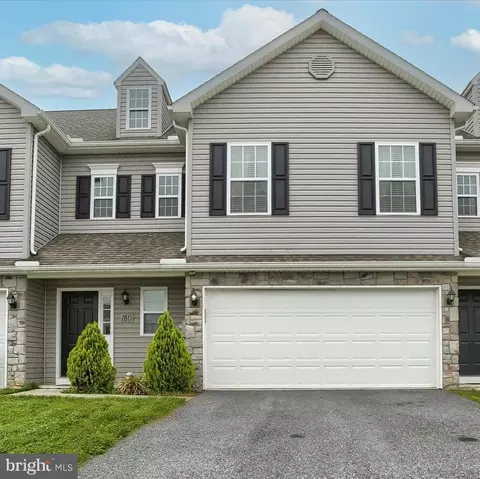 186 Braeburn Way, Palmyra, PA 17078
