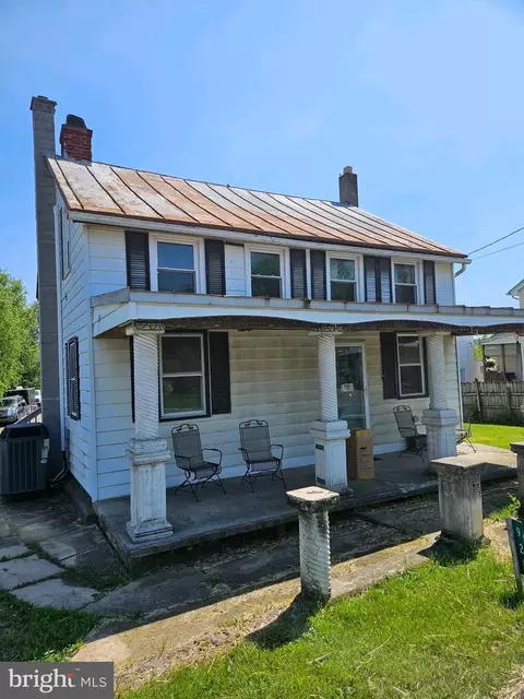 921 Schaeffer Rd, Lebanon, PA 17042