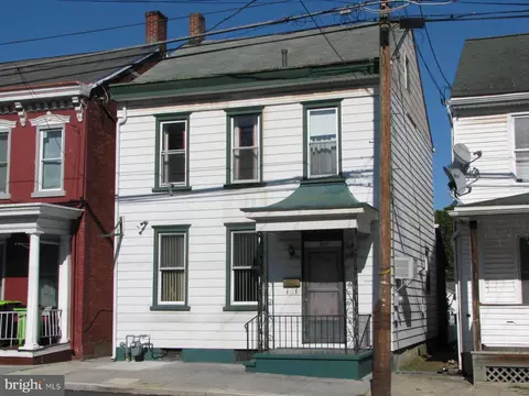 310 S 9th St, Lebanon, PA 17042