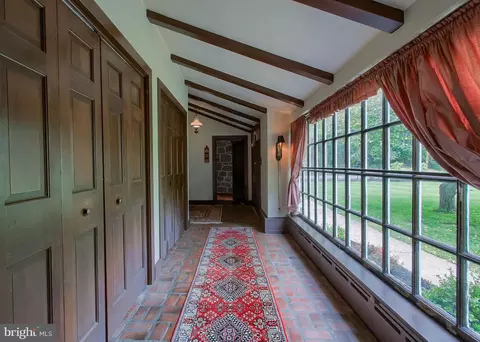 Entry Way - 101 Burd Coleman Rd, Lebanon, PA 17042 photo 1 of 3