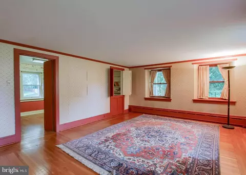 Living - 101 Burd Coleman Rd, Lebanon, PA 17042 photo 6 of 6