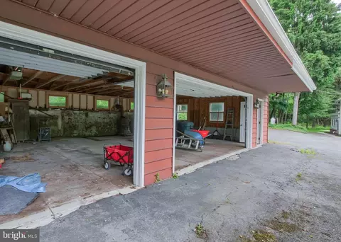 Exterior - 101 Burd Coleman Rd, Lebanon, PA 17042 photo 58 of 58