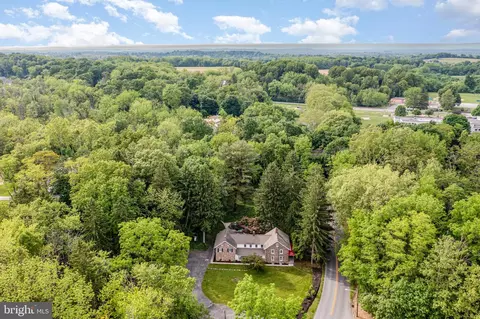 View/Area - 101 Burd Coleman Rd, Lebanon, PA 17042 photo 2 of 2