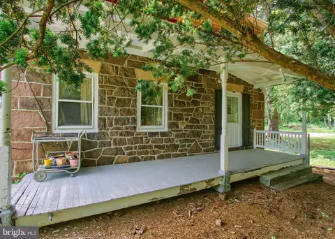 Exterior - 101 Burd Coleman Rd, Lebanon, PA 17042 photo 6 of 58