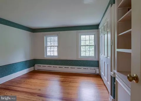 Bedroom - 101 Burd Coleman Rd, Lebanon, PA 17042 photo 6 of 8