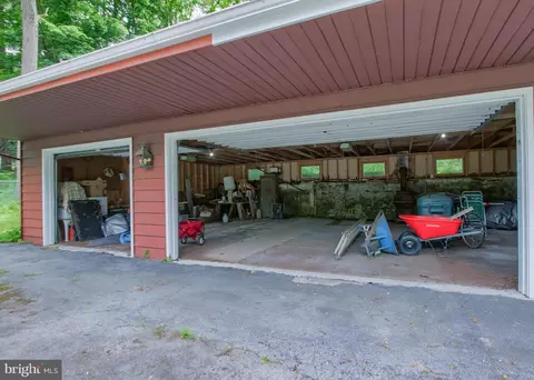 Exterior - 101 Burd Coleman Rd, Lebanon, PA 17042 photo 57 of 58