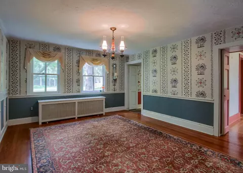 Dining - 101 Burd Coleman Rd, Lebanon, PA 17042 photo 2 of 2