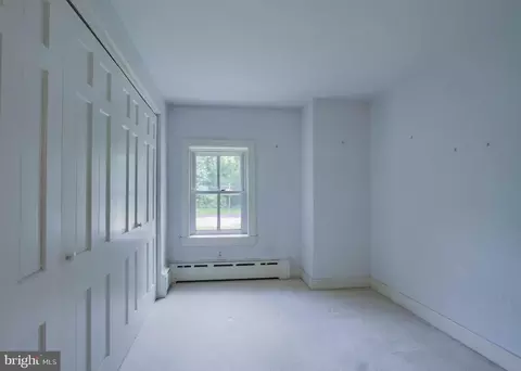 Bedroom - 101 Burd Coleman Rd, Lebanon, PA 17042 photo 3 of 8