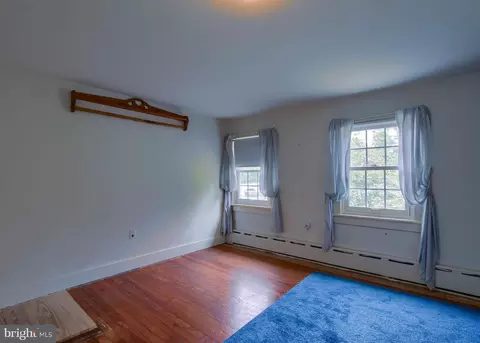 Bedroom - 101 Burd Coleman Rd, Lebanon, PA 17042 photo 4 of 8