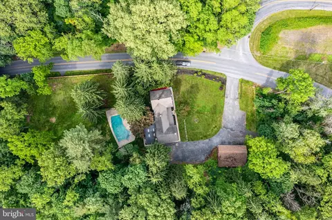 View/Area - 101 Burd Coleman Rd, Lebanon, PA 17042 photo 1 of 2