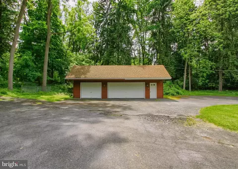 Exterior - 101 Burd Coleman Rd, Lebanon, PA 17042 photo 13 of 58