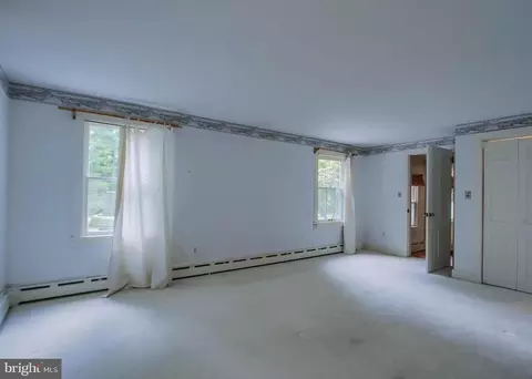 Bedroom - 101 Burd Coleman Rd, Lebanon, PA 17042 photo 1 of 8