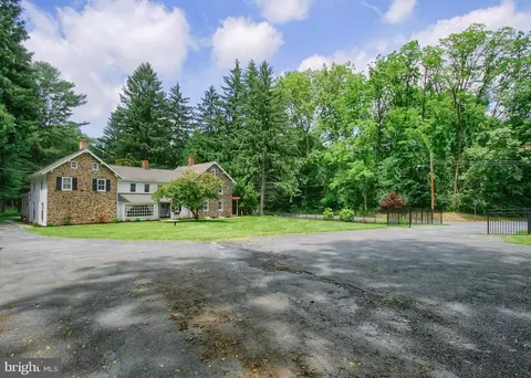 Exterior - 101 Burd Coleman Rd, Lebanon, PA 17042 photo 4 of 58