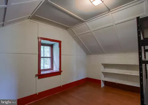 Bedroom - 101 Burd Coleman Rd, Lebanon, PA 17042 photo 8 of 8