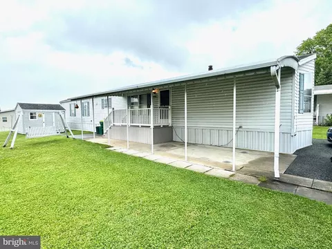 1300 E Kercher Ave #9, Myerstown, PA 17067