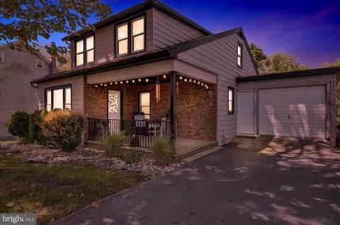 1319 Sandhill Rd, Lebanon, PA 17046