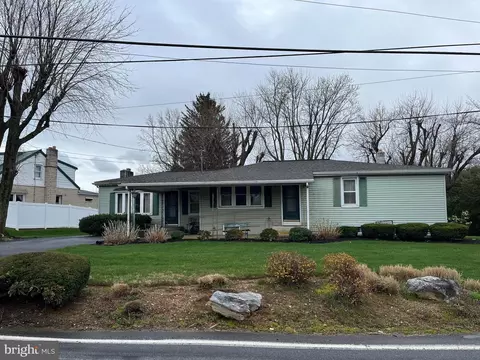 139 Palmyra Rd, Palmyra, PA 17078