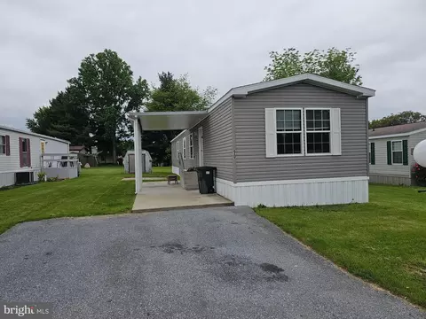 90 Northcrest Acres Acres, Lebanon, PA 17046