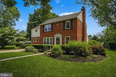 1618 Elm St, Lebanon, PA 17042