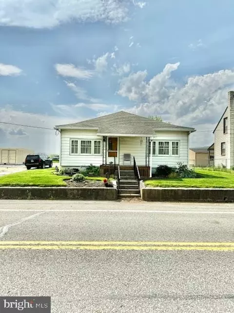 3097 State Route 72, Jonestown, PA 17038