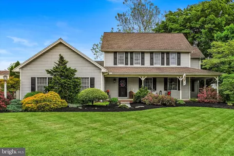 170 Tice Ln, Lebanon, PA 17042