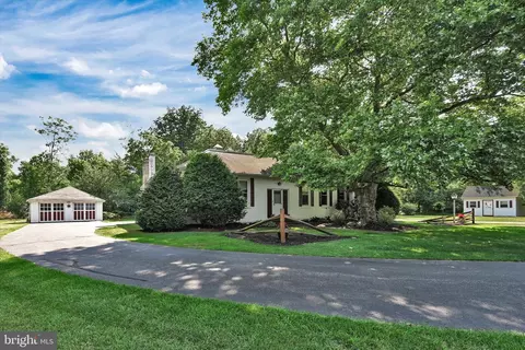 125 Burd Coleman, Lebanon, PA 17042