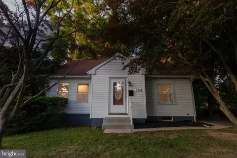 1242 Cornwall Rd, Lebanon, PA 17042