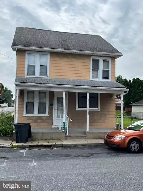600 S 6th St, Lebanon, PA 17042