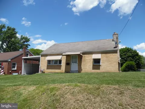 1012 State Dr, Lebanon, PA 17042