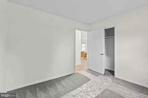 975 E Pine St, Palmyra, PA 17078 photo 34