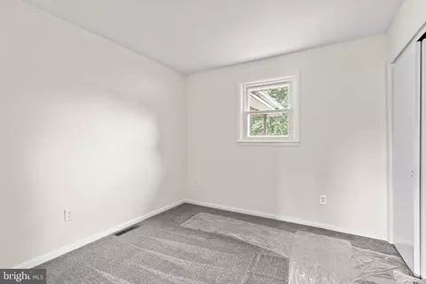 975 E Pine St, Palmyra, PA 17078 photo 29