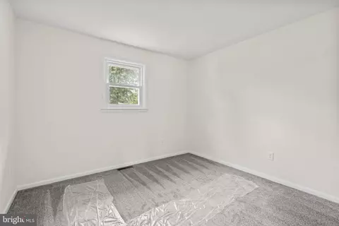 975 E Pine St, Palmyra, PA 17078 photo 31
