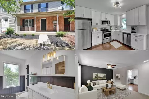 43 Tiffany Ln, Lebanon, PA 17046