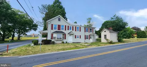 208 Gravel Hill Rd, Palmyra, PA 17078