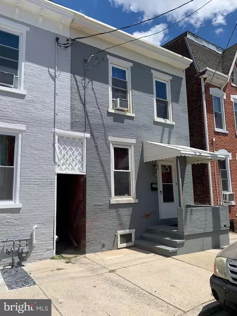540 N 8th St, Lebanon, PA 17046