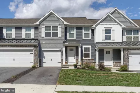 209 Highland Ct, Annville, PA 17003