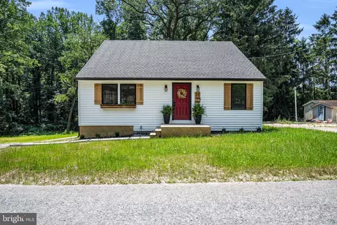 22 26 Raven Ln, Lebanon, PA 17042