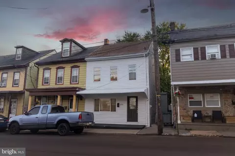 235 S 10th St, Lebanon, PA 17042