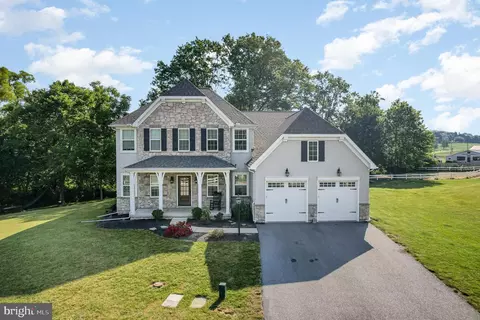 222 Fox Rd, Palmyra, PA 17078