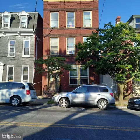 236 S 8th St, Lebanon, PA 17042
