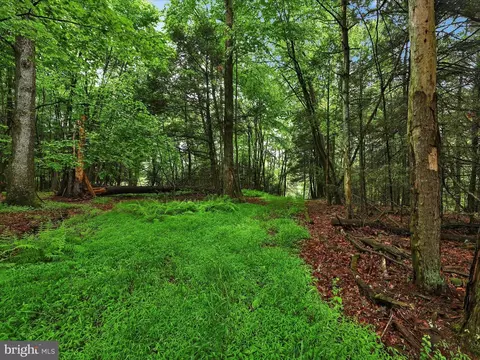 0 Moonshine Rd, Jonestown, PA 17038