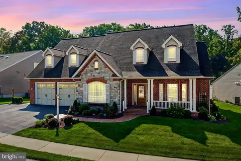 1011 Northgate Dr, Lebanon, PA 17042